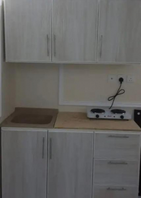 جدة حي التيسير